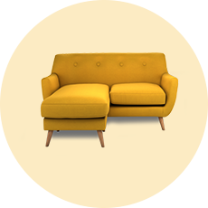 sofa crafter