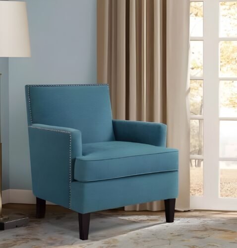 Urban Kade Arm Chair by Sofa Crafter photo review