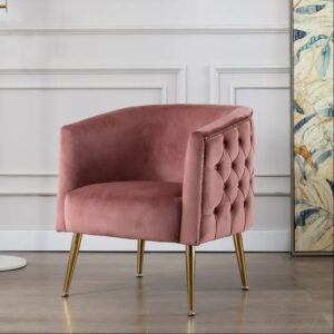 Accent chairs online online