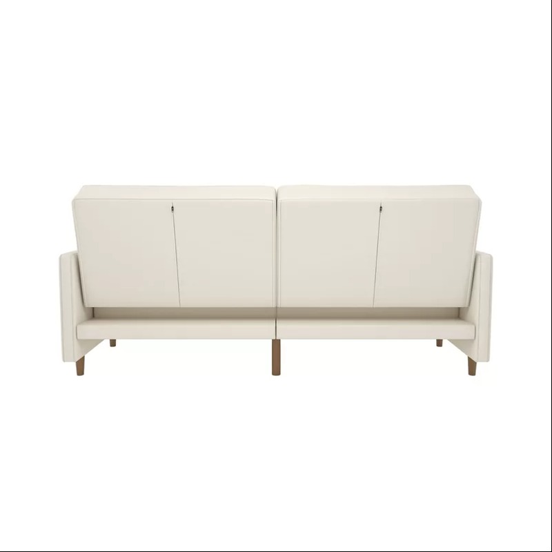 Benitez full 76 on sale convertible sofa