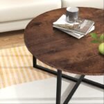 Buy Center Table
