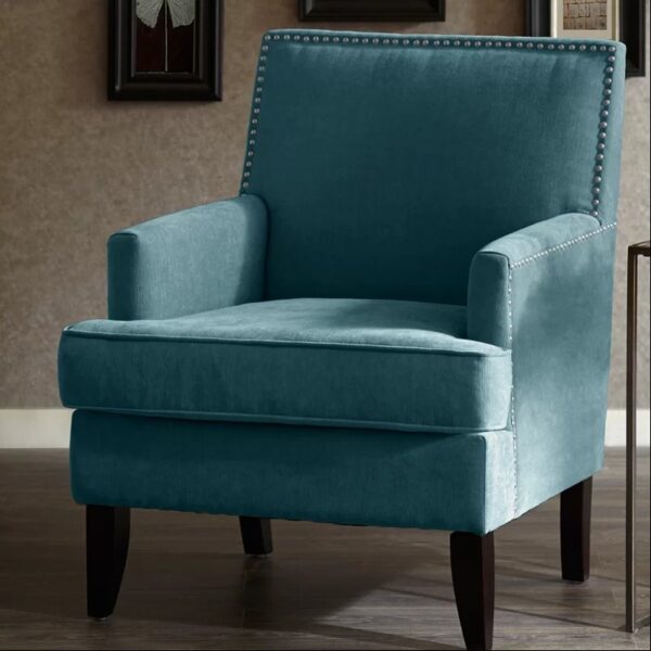 Buy Accent Chairs