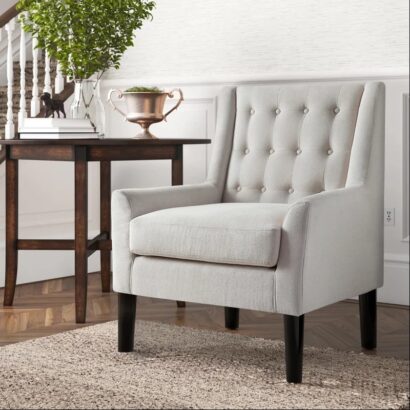 Buy Accent Chairs