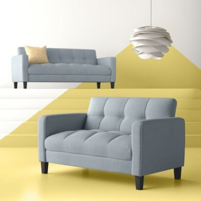 sofa crafter