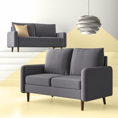 sofa crafter