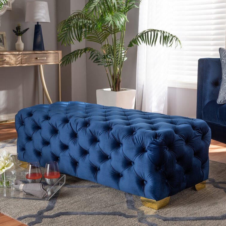 Cutright+Upholstered+Ottoman (13)