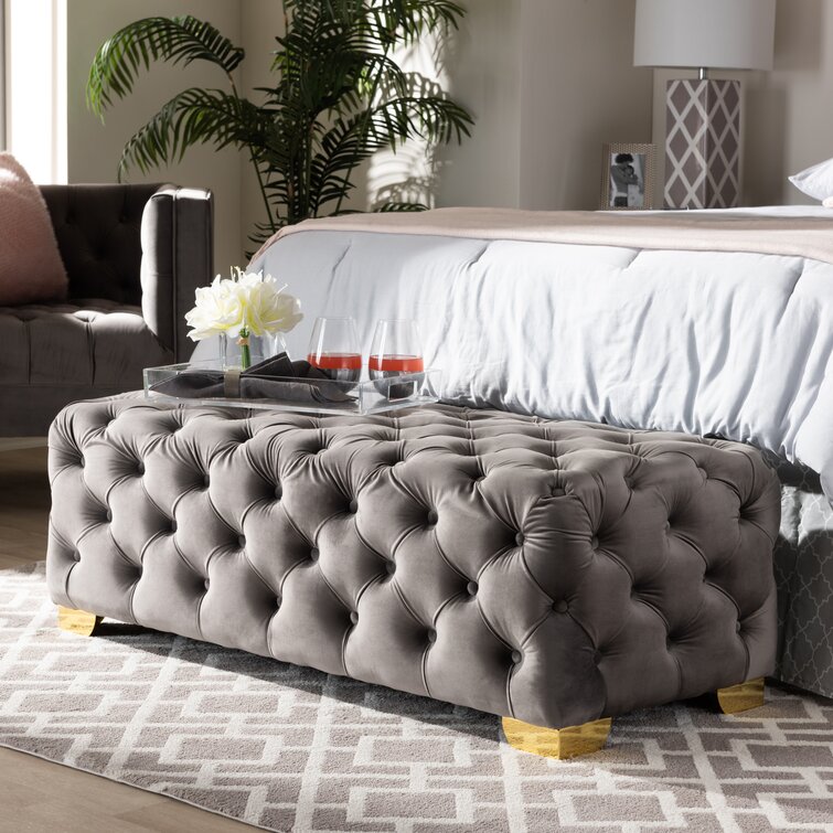Cutright+Upholstered+Ottoman (22)